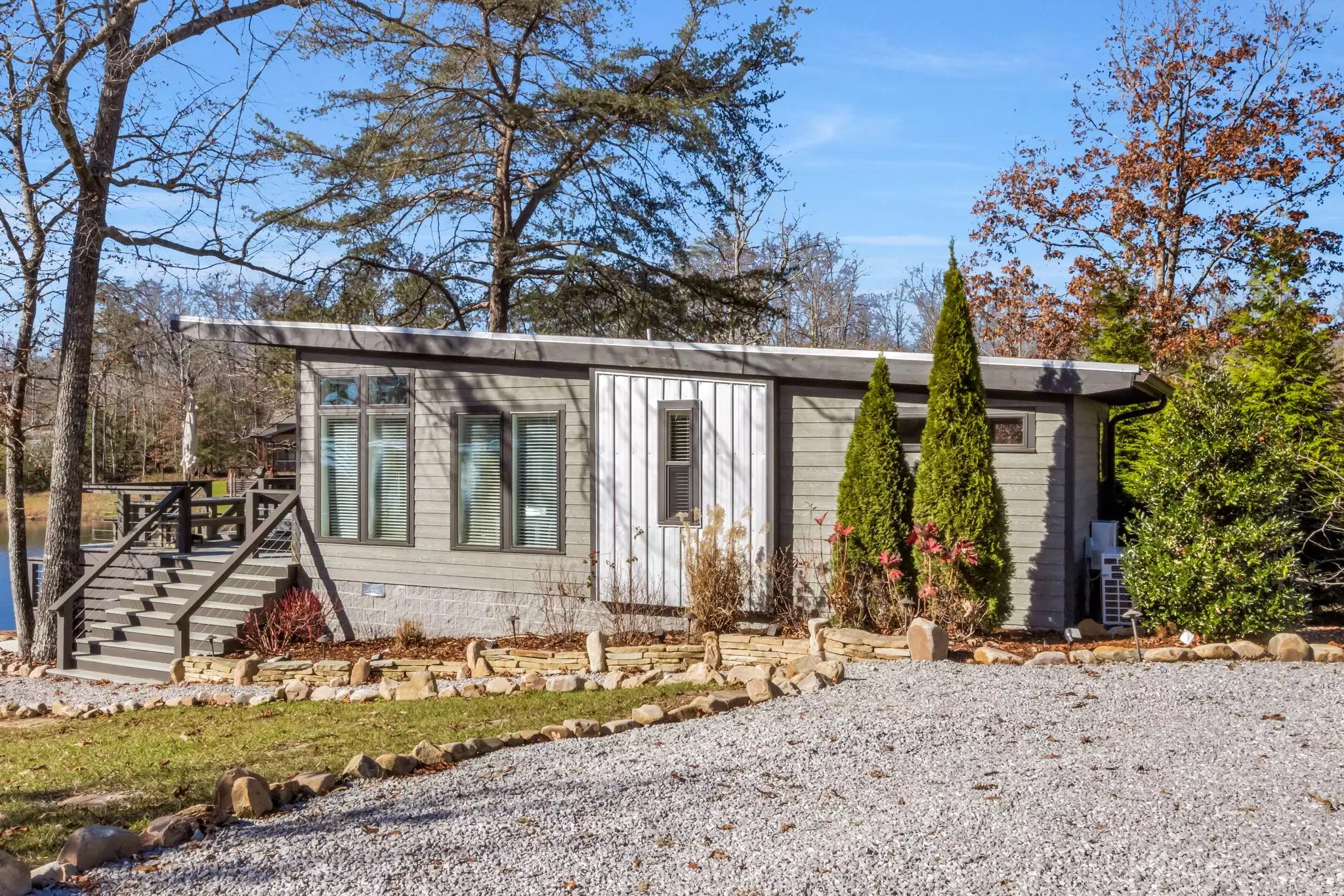 19 Lillypad Ln, Tracy City, TN  37387