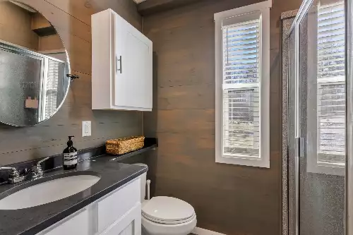 19 Lillypad Ln, Tracy City, TN  37387