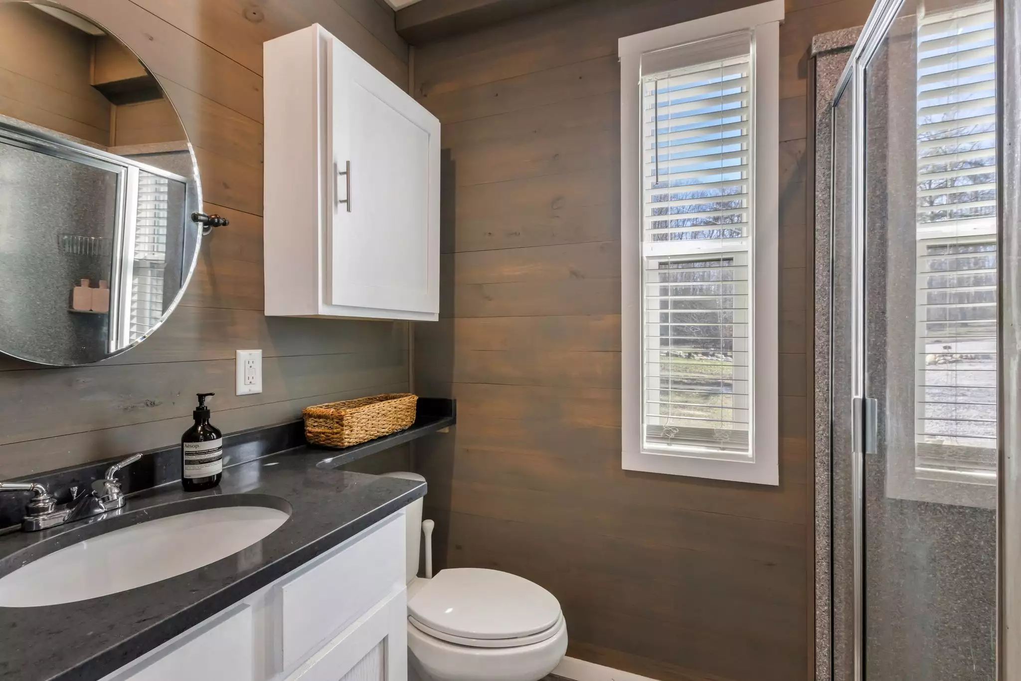 19 Lillypad Ln, Tracy City, TN  37387