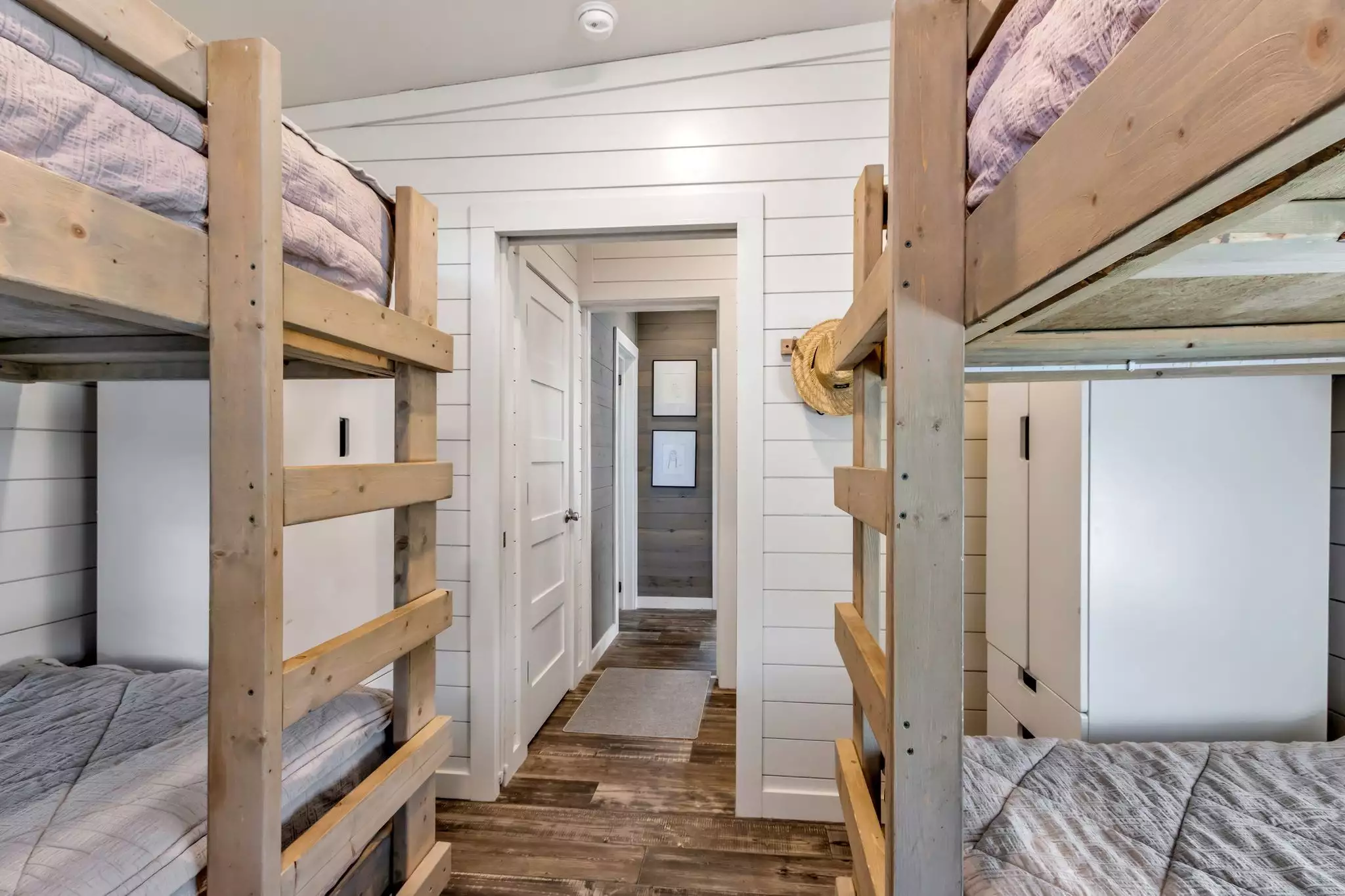 19 Lillypad Ln, Tracy City, TN  37387