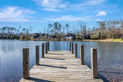 19 Lillypad Ln, Tracy City, TN  37387