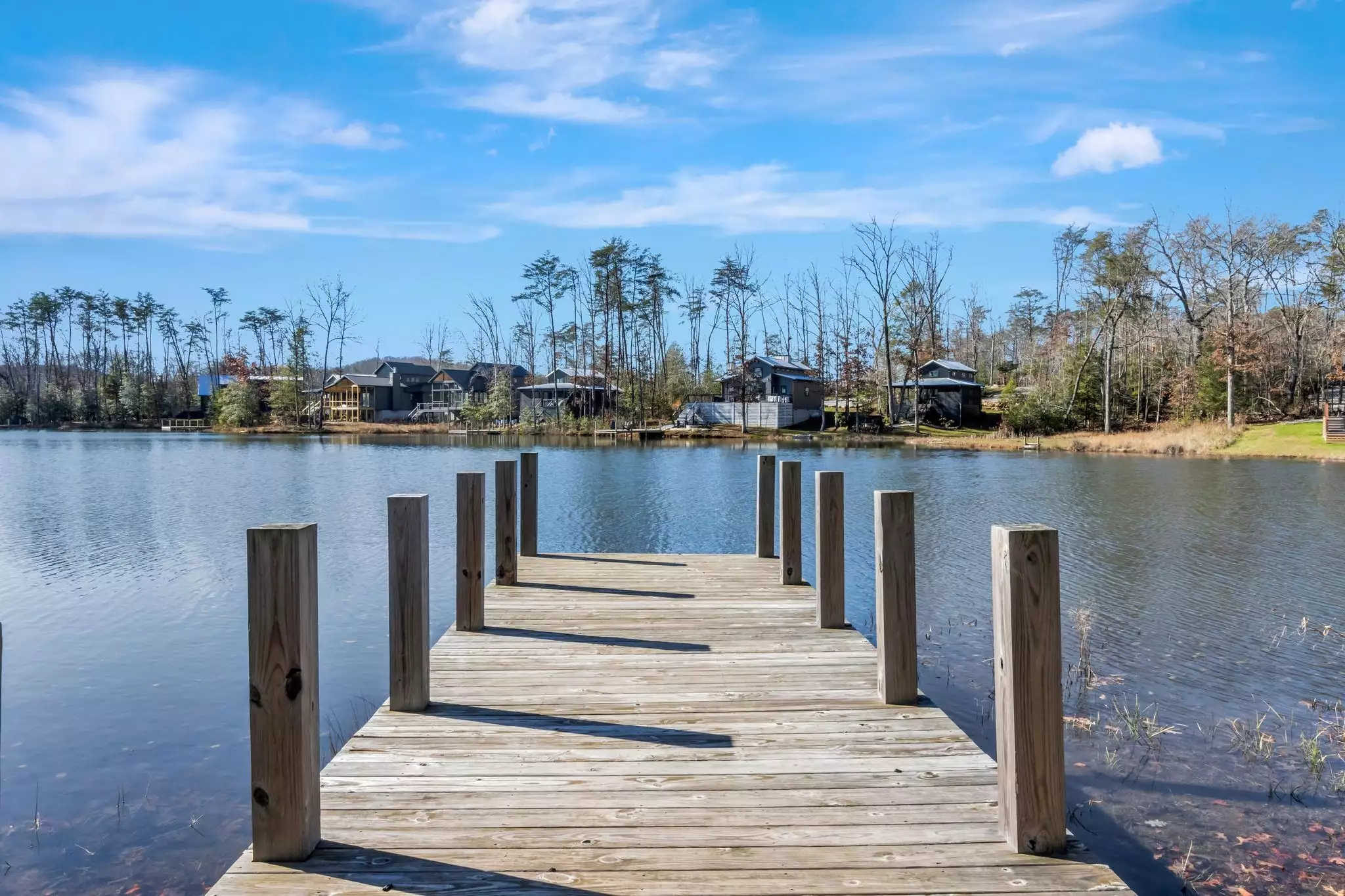 19 Lillypad Ln, Tracy City, TN  37387