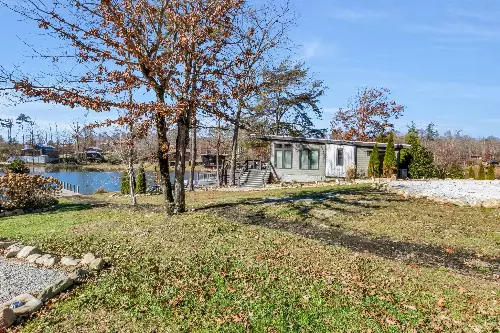 19 Lillypad Ln, Tracy City, TN  37387