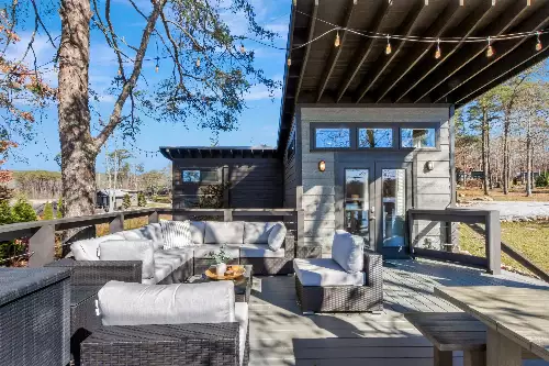 19 Lillypad Ln, Tracy City, TN  37387