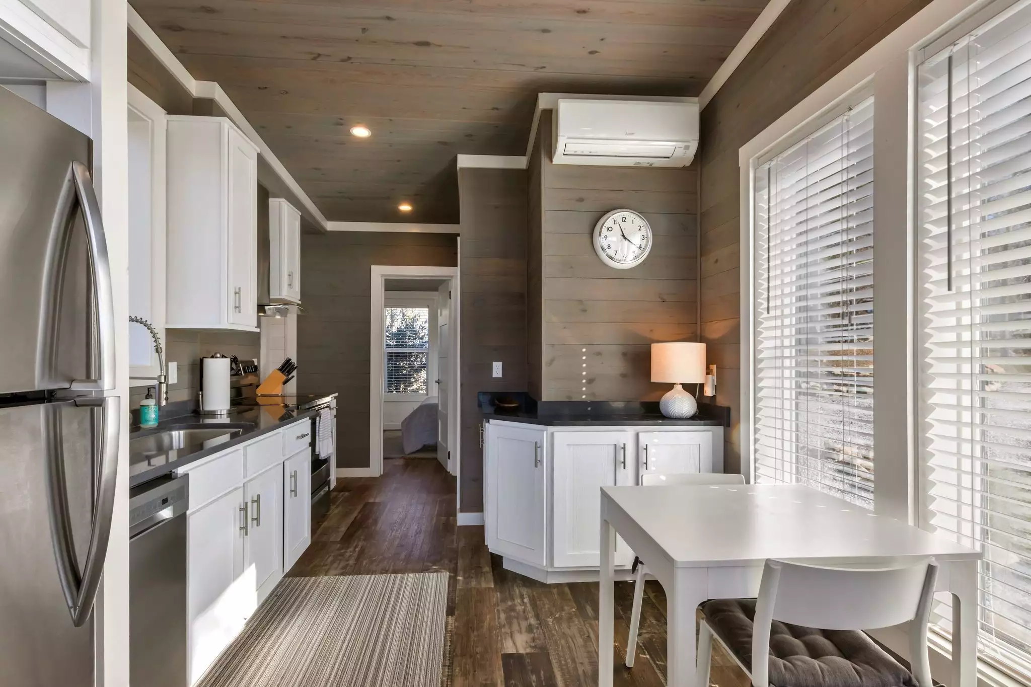 19 Lillypad Ln, Tracy City, TN  37387