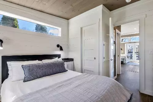 19 Lillypad Ln, Tracy City, TN  37387