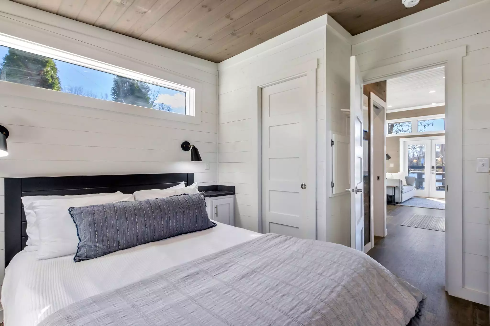 19 Lillypad Ln, Tracy City, TN  37387