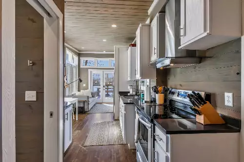 19 Lillypad Ln, Tracy City, TN  37387