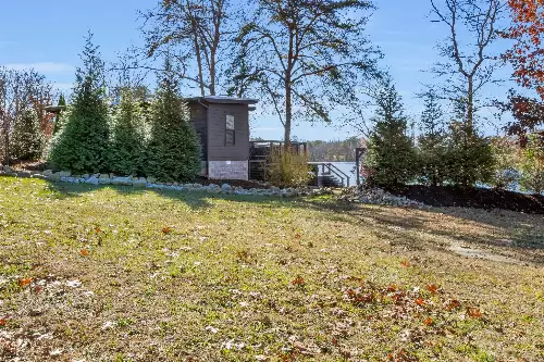 19 Lillypad Ln, Tracy City, TN  37387