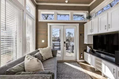 19 Lillypad Ln, Tracy City, TN  37387