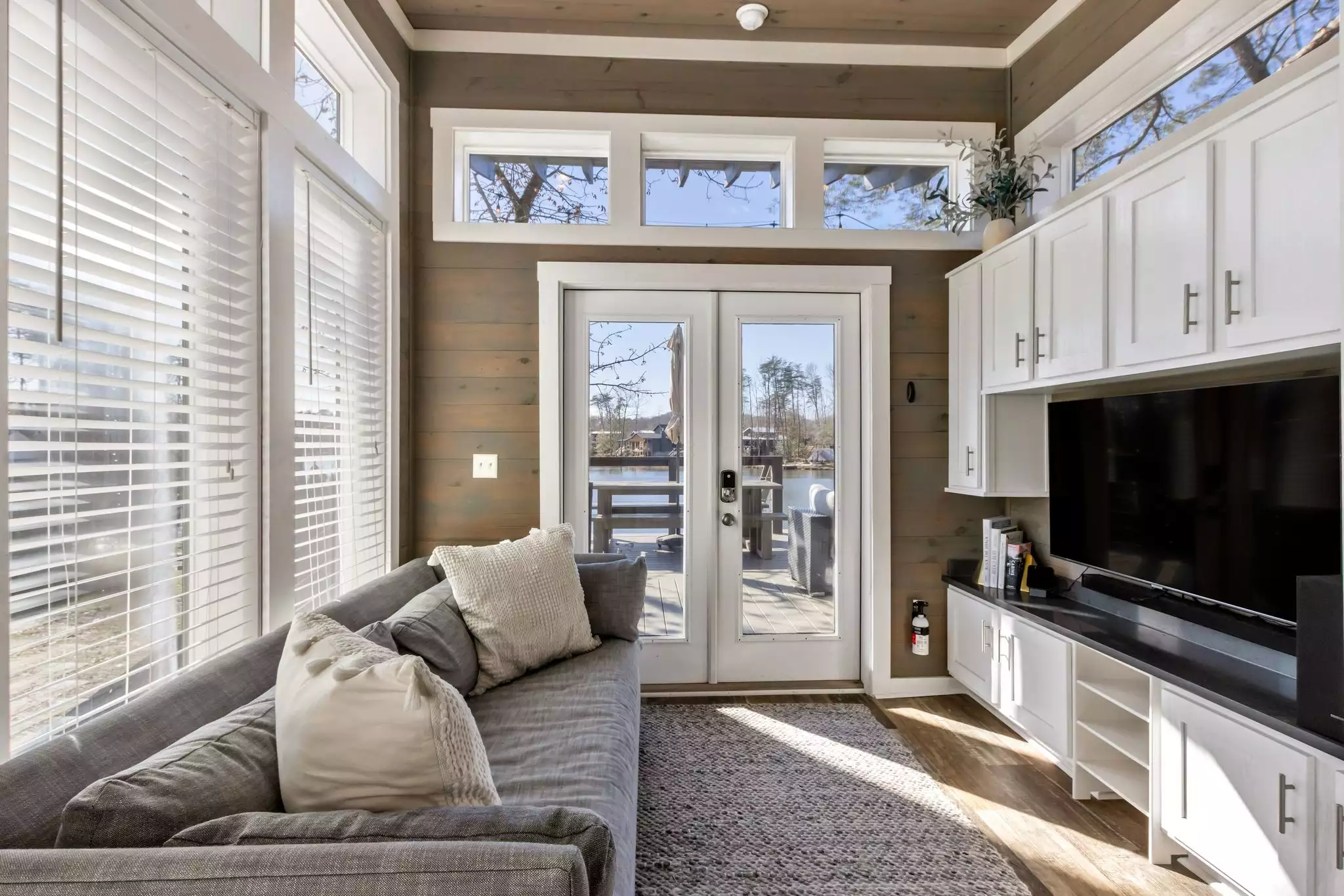 19 Lillypad Ln, Tracy City, TN  37387