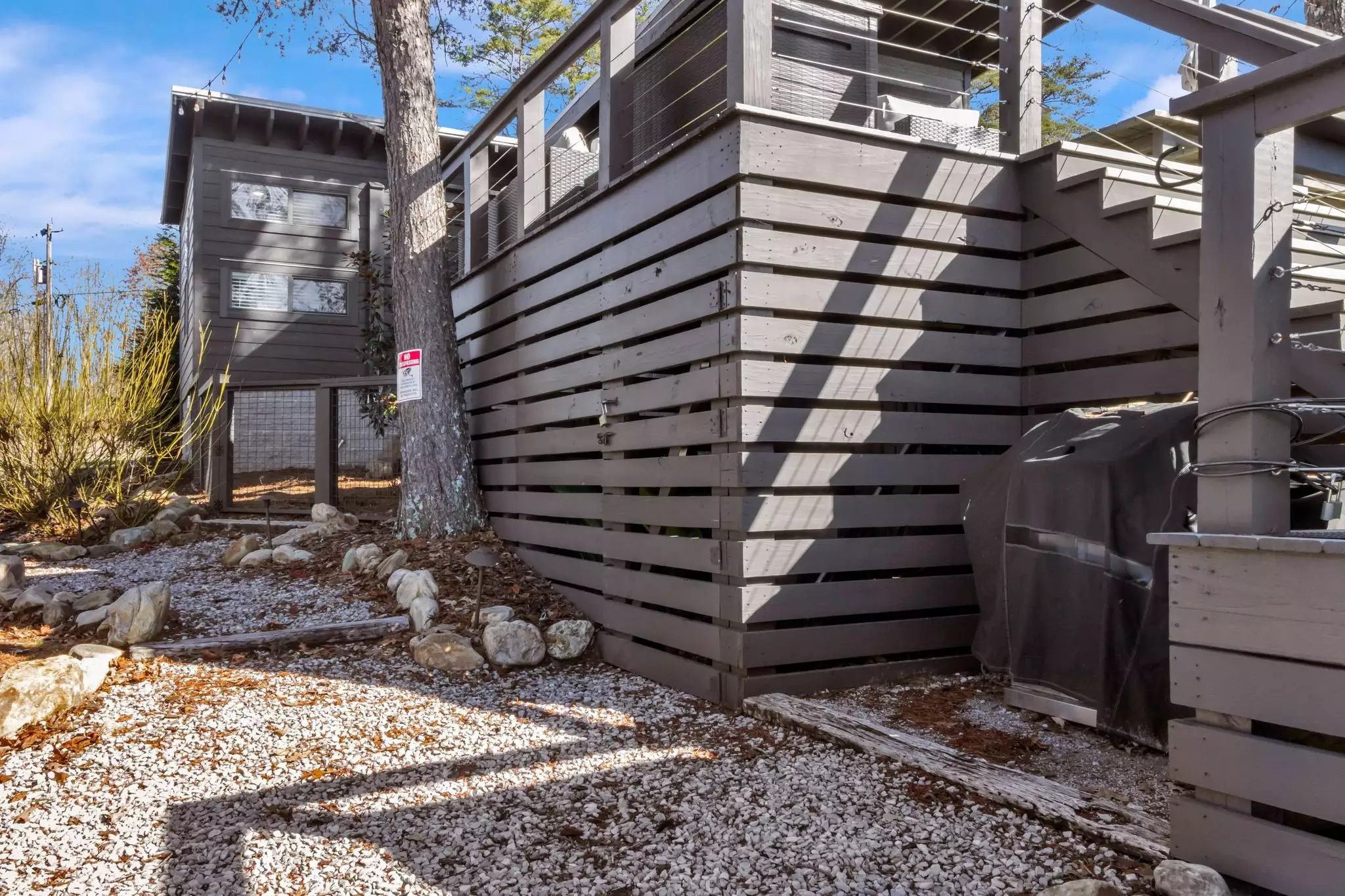 19 Lillypad Ln, Tracy City, TN  37387