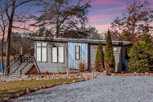 19 Lillypad Ln, Tracy City, TN  37387