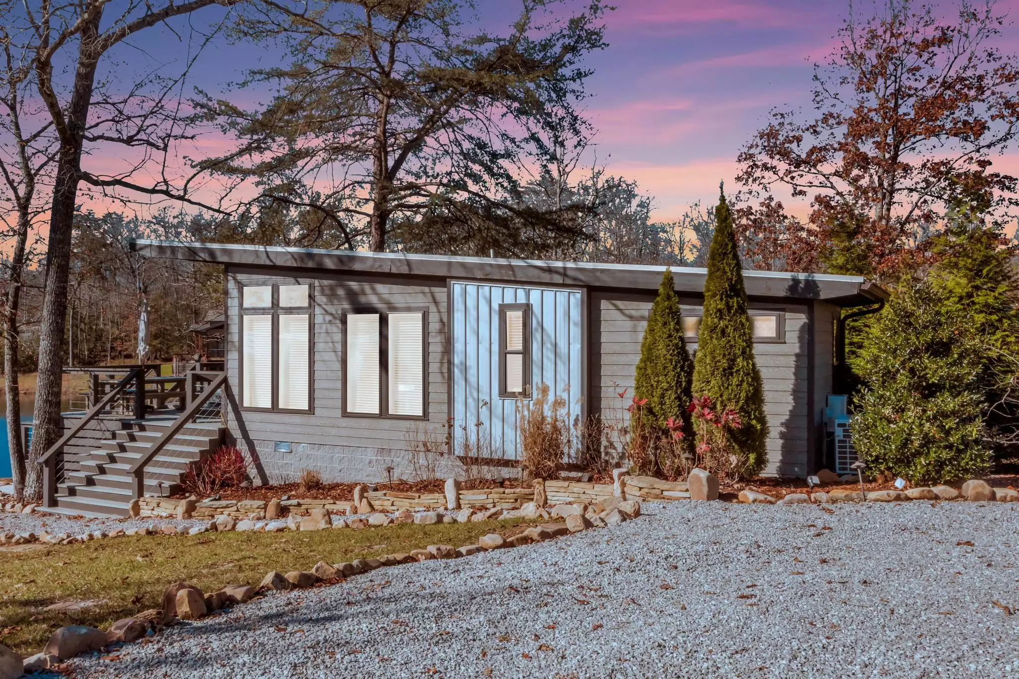 19 Lillypad Ln, Tracy City, TN  37387