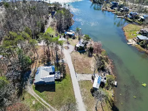 19 Lillypad Ln, Tracy City, TN  37387