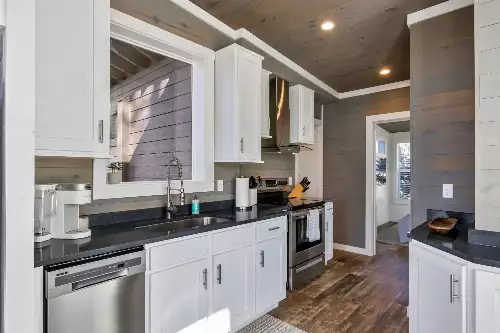 19 Lillypad Ln, Tracy City, TN  37387