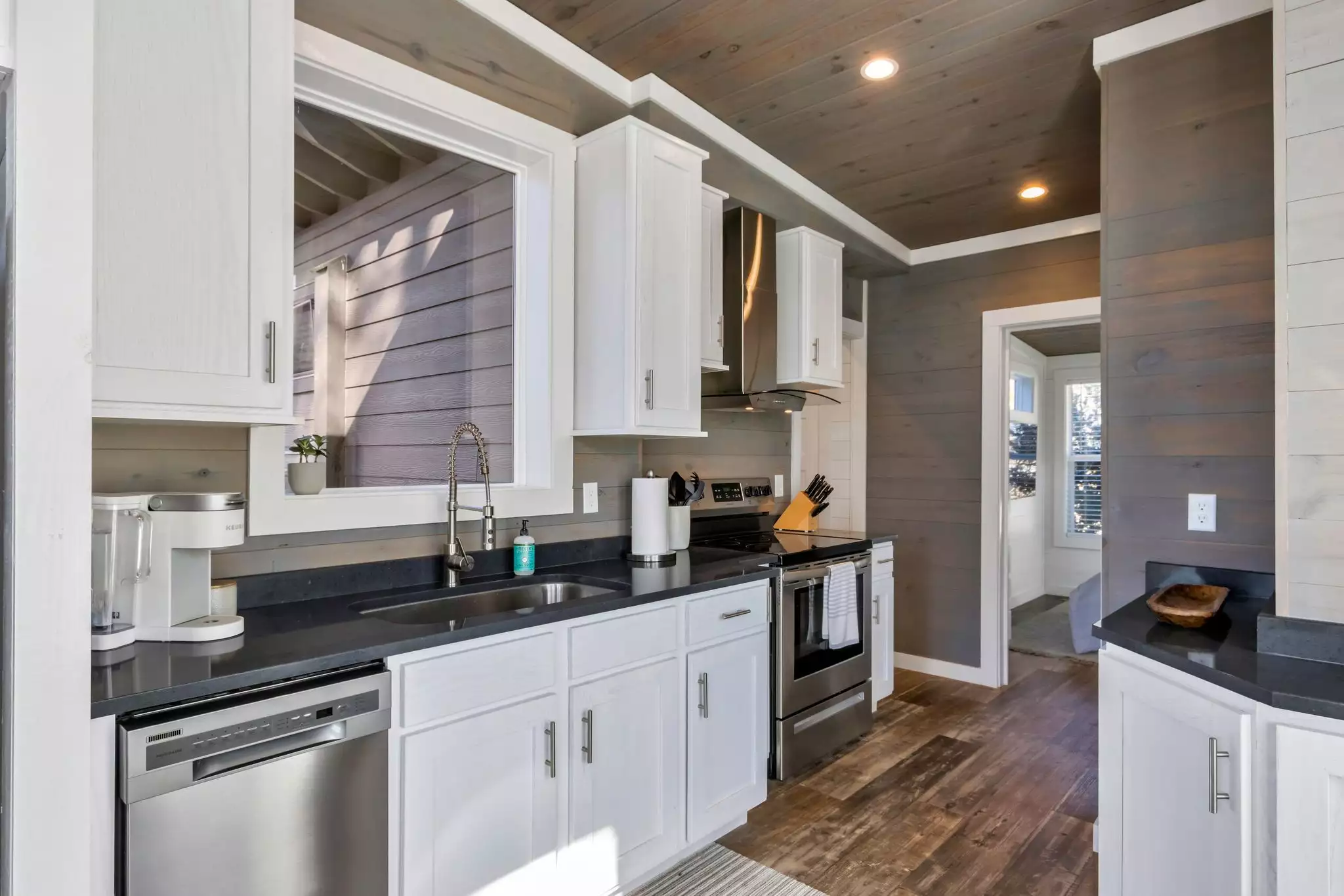 19 Lillypad Ln, Tracy City, TN  37387