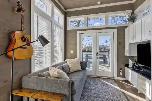 19 Lillypad Ln, Tracy City, TN  37387