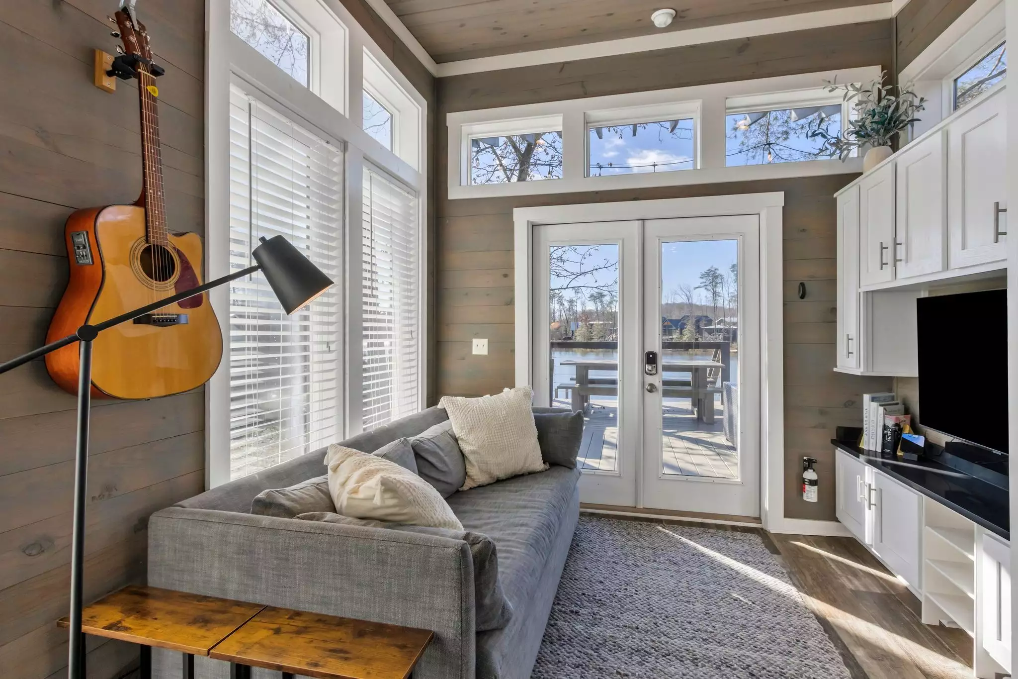 19 Lillypad Ln, Tracy City, TN  37387