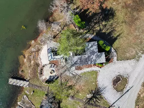 19 Lillypad Ln, Tracy City, TN  37387