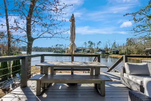 19 Lillypad Ln, Tracy City, TN  37387