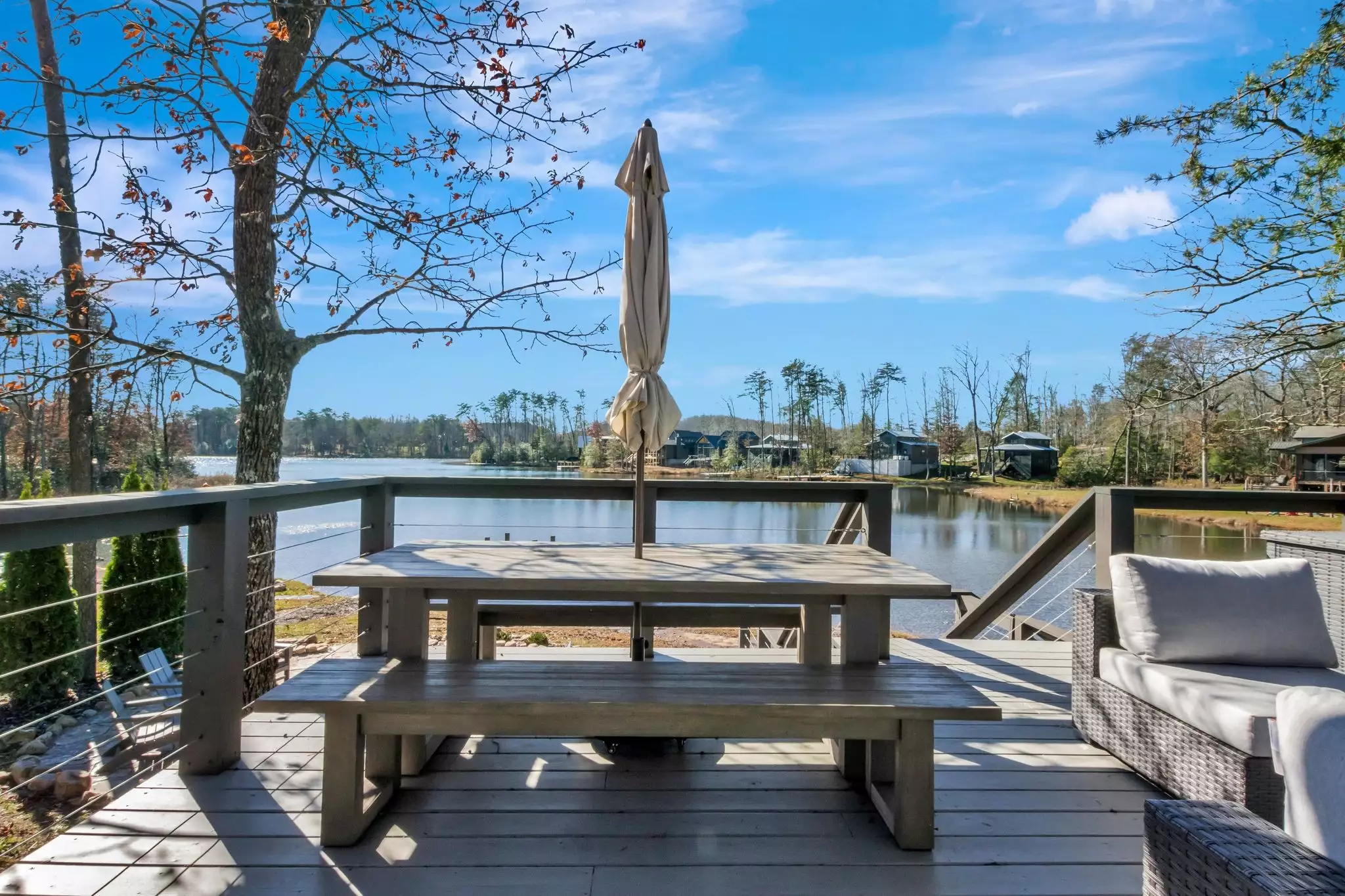 19 Lillypad Ln, Tracy City, TN  37387