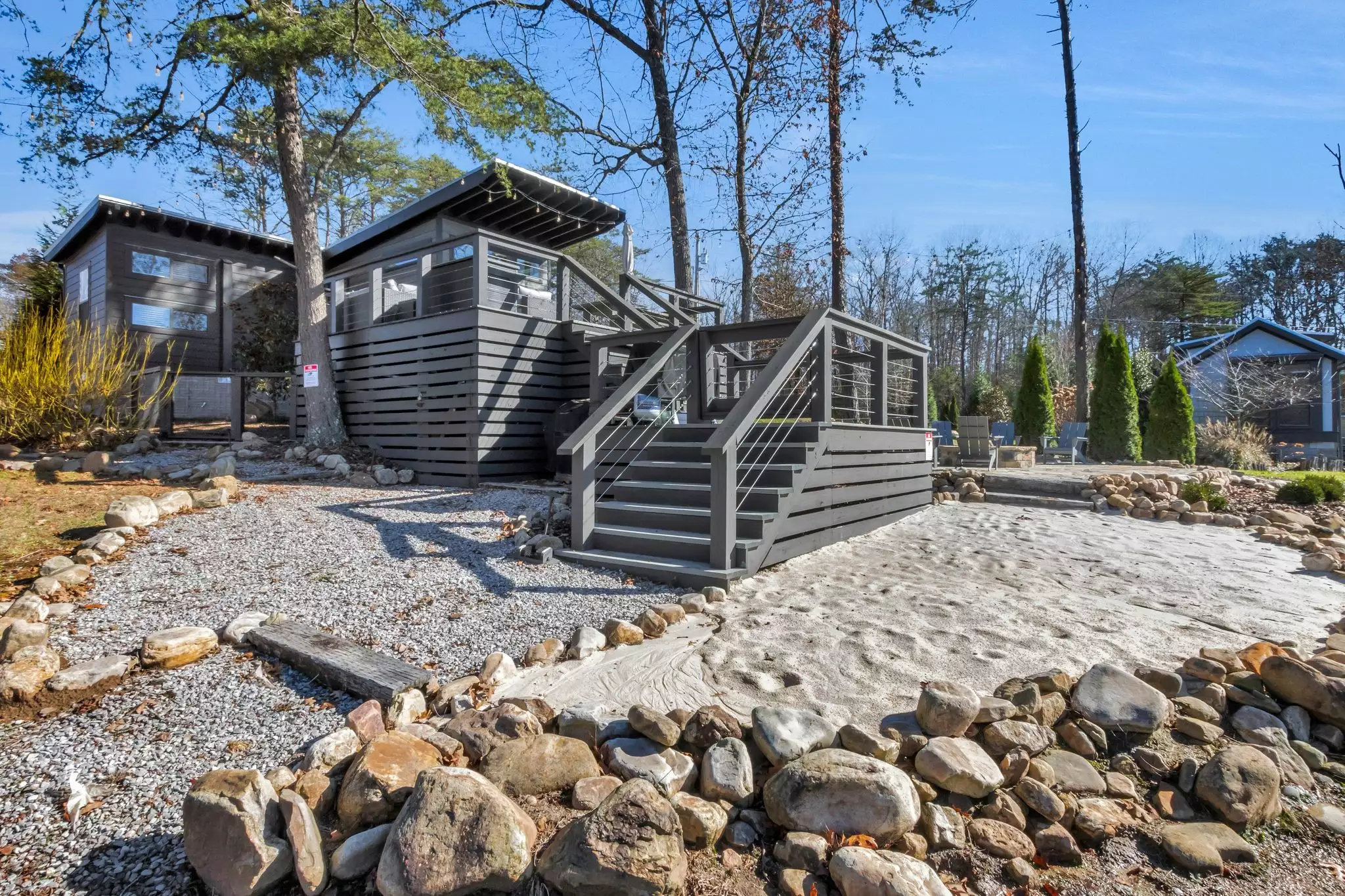 19 Lillypad Ln, Tracy City, TN  37387