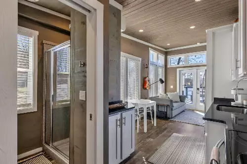 19 Lillypad Ln, Tracy City, TN  37387