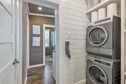 19 Lillypad Ln, Tracy City, TN  37387