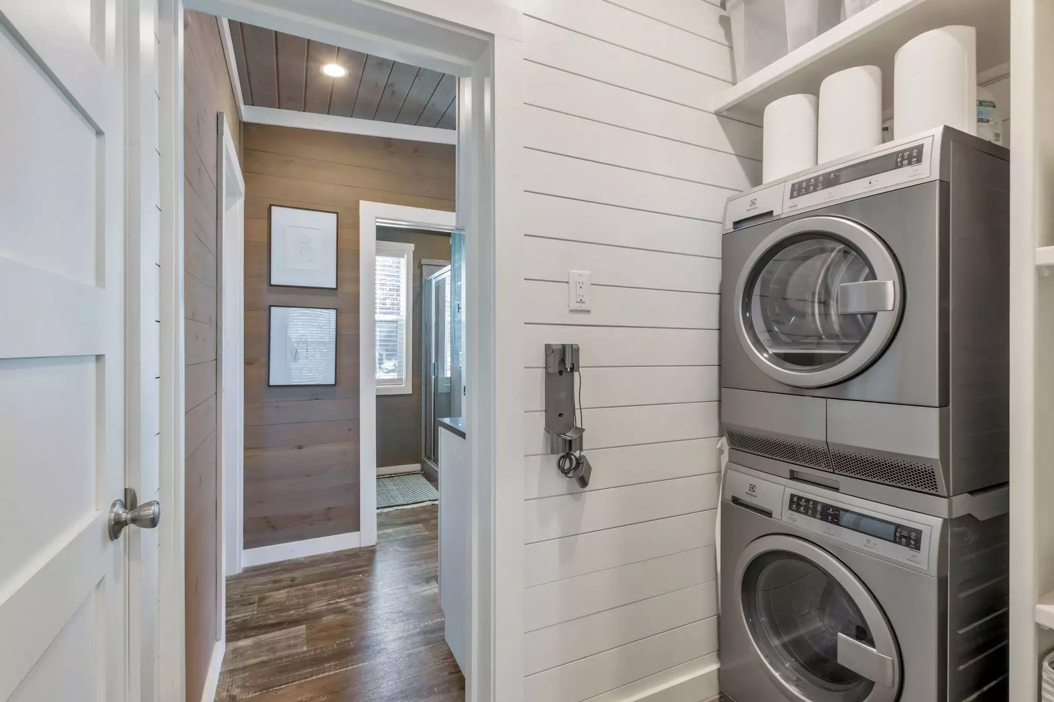 19 Lillypad Ln, Tracy City, TN  37387