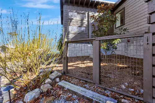 19 Lillypad Ln, Tracy City, TN  37387