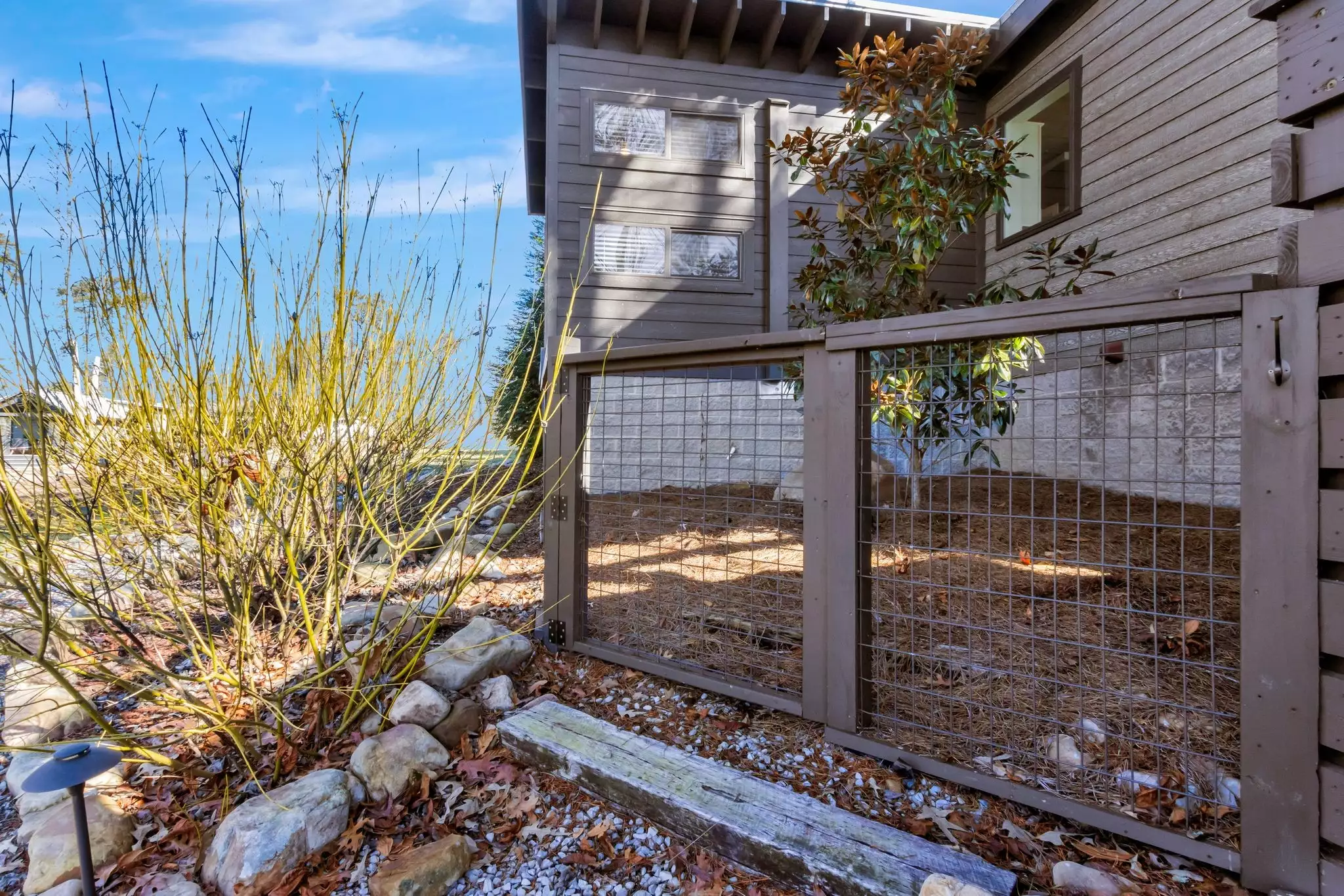 19 Lillypad Ln, Tracy City, TN  37387