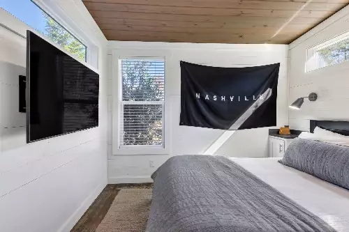 19 Lillypad Ln, Tracy City, TN  37387