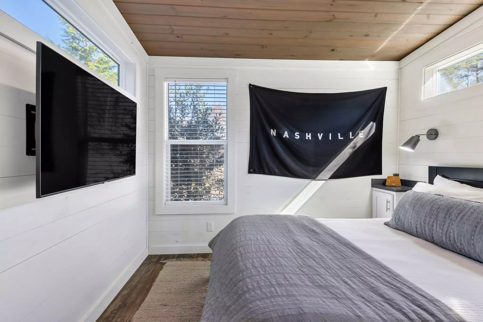 19 Lillypad Ln, Tracy City, TN  37387