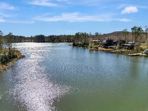 19 Lillypad Ln, Tracy City, TN  37387