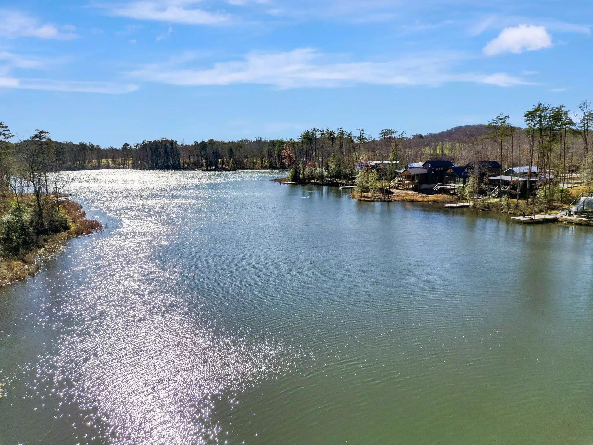 19 Lillypad Ln, Tracy City, TN  37387