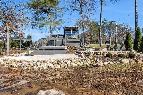 19 Lillypad Ln, Tracy City, TN  37387