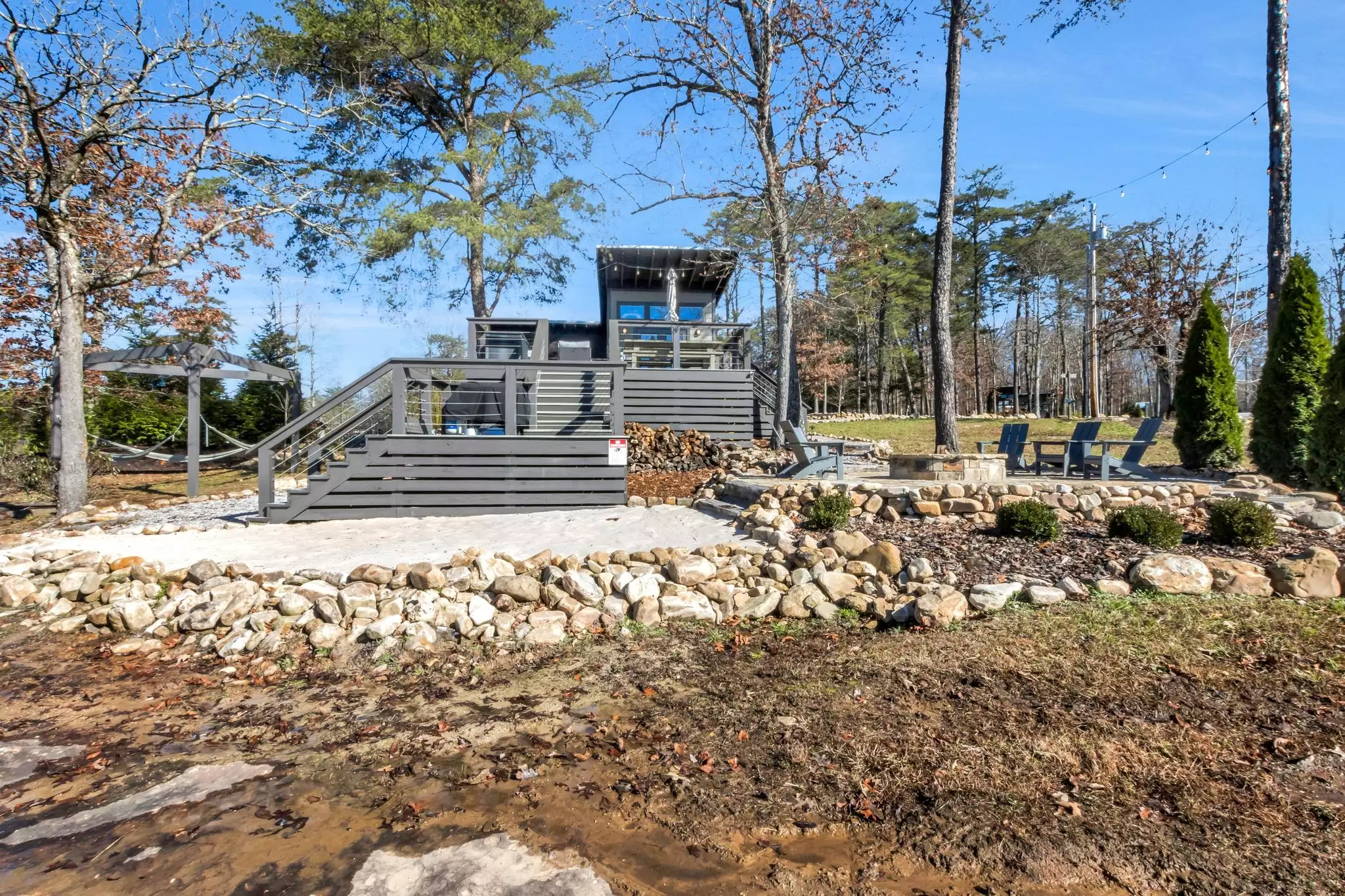 19 Lillypad Ln, Tracy City, TN  37387