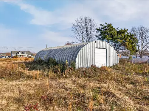 72 Monks Rd, Fayetteville, TN  37334