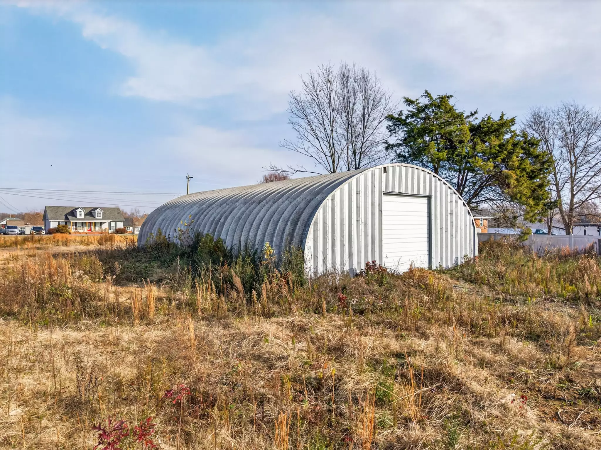 72 Monks Rd, Fayetteville, TN  37334