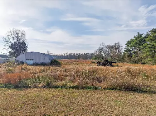 72 Monks Rd, Fayetteville, TN  37334