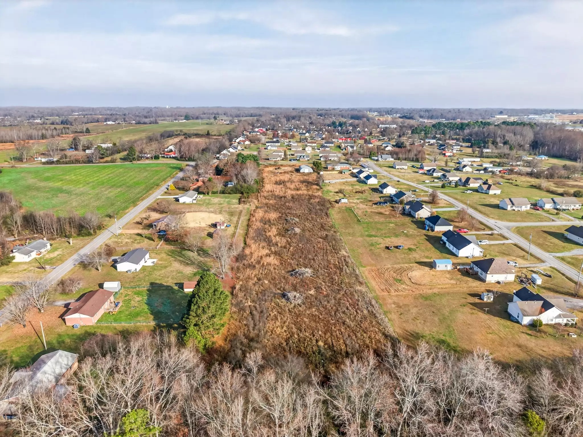 72 Monks Rd, Fayetteville, TN  37334