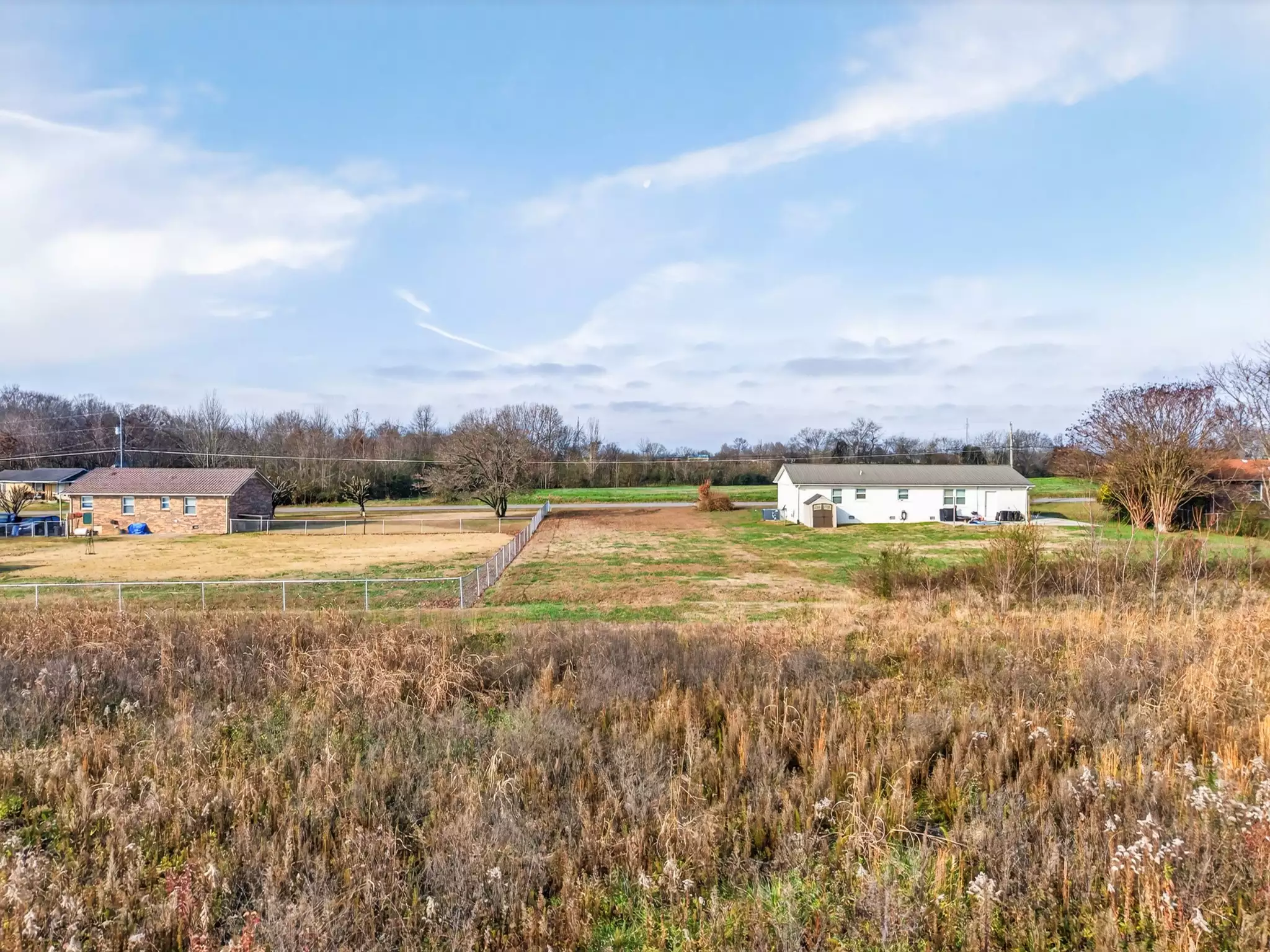 72 Monks Rd, Fayetteville, TN  37334