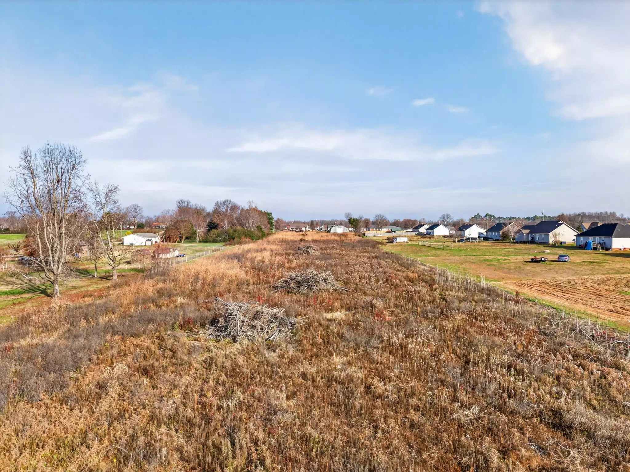 72 Monks Rd, Fayetteville, TN  37334