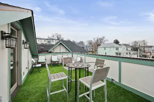 816 Shelby Ave, Nashville, TN  37206