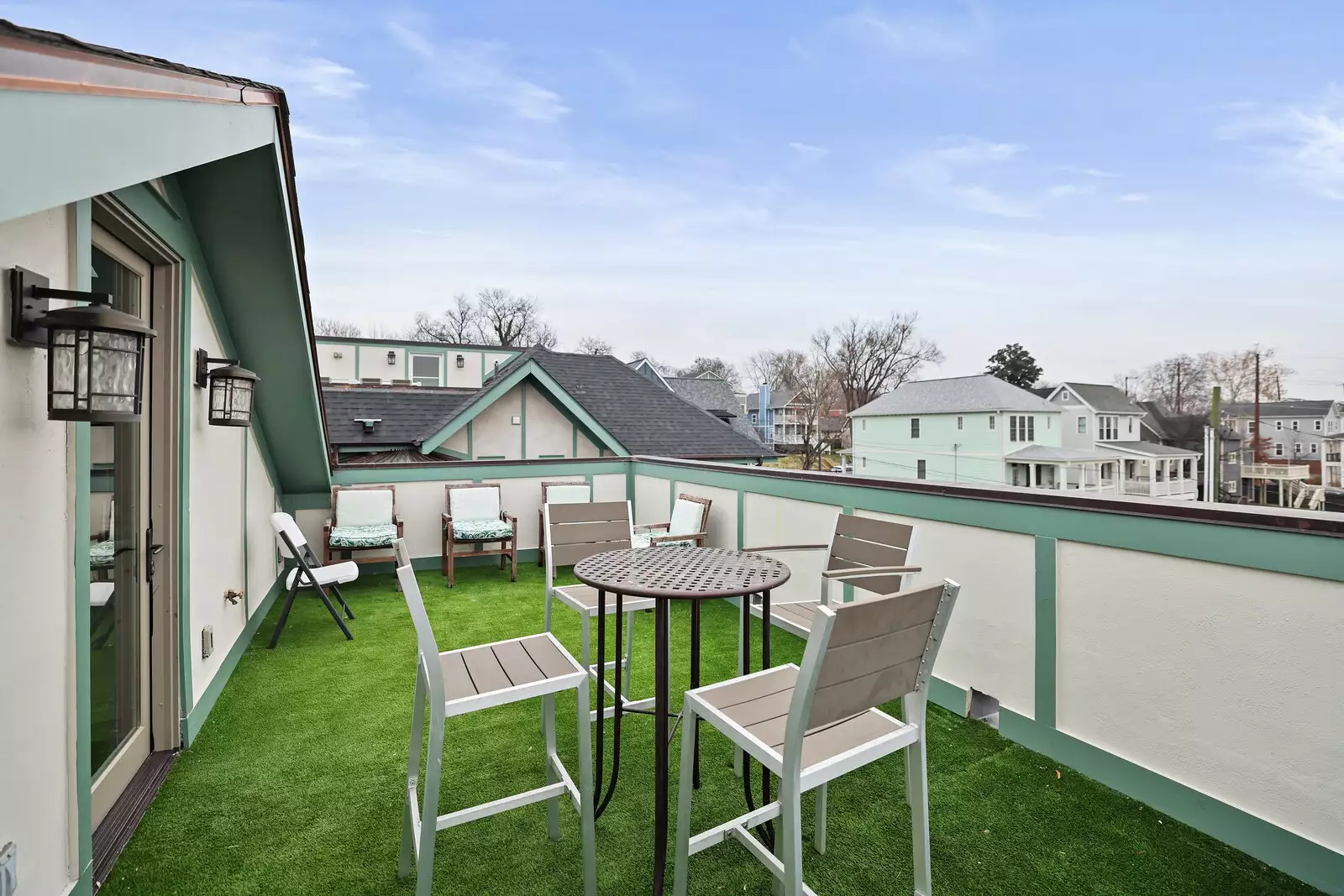 816 Shelby Ave, Nashville, TN  37206