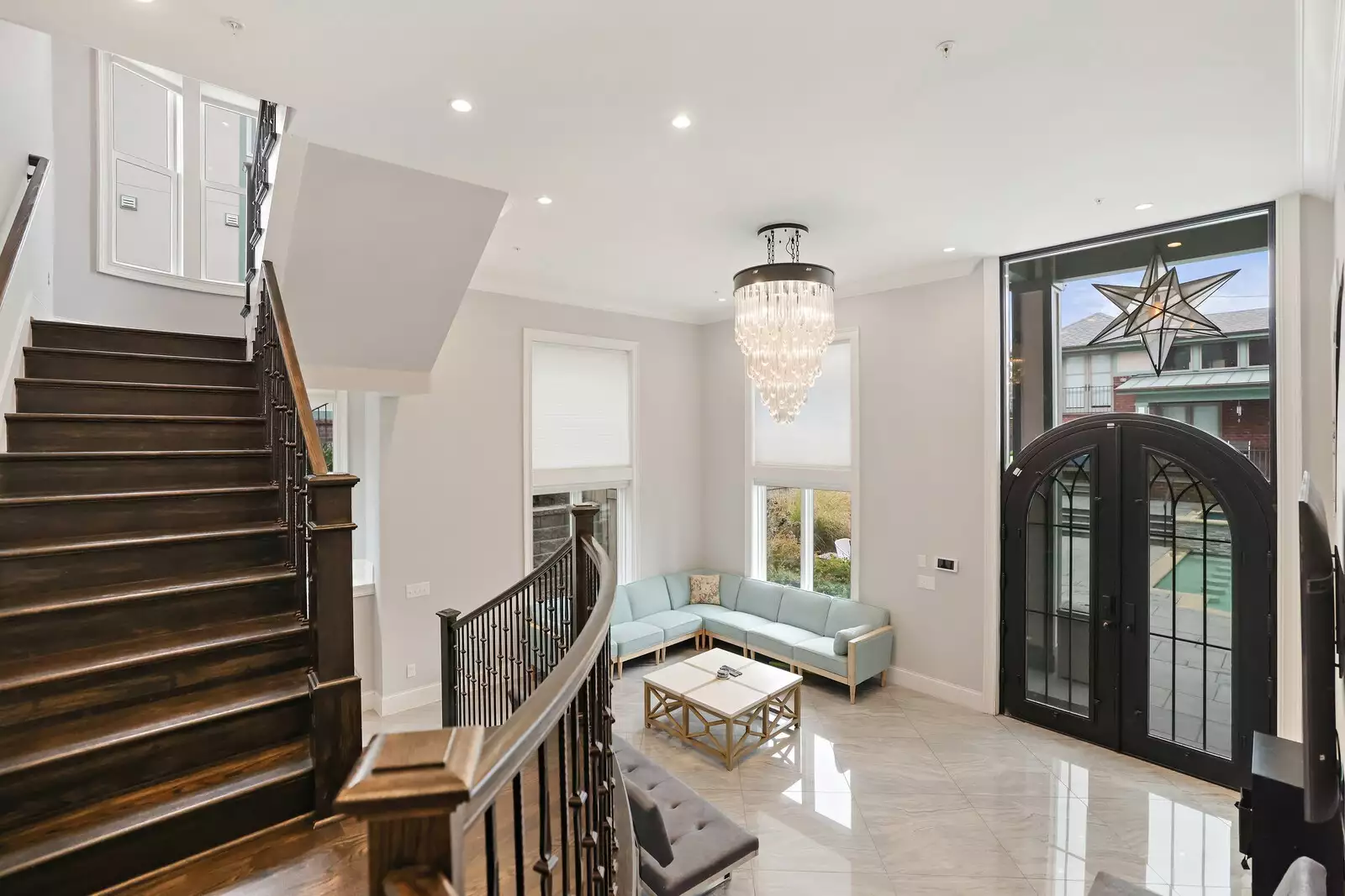 816 Shelby Ave, Nashville, TN  37206