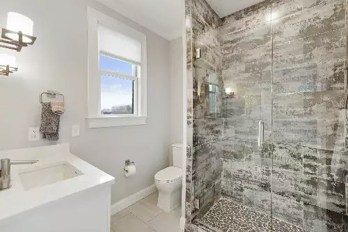 816 Shelby Ave, Nashville, TN  37206