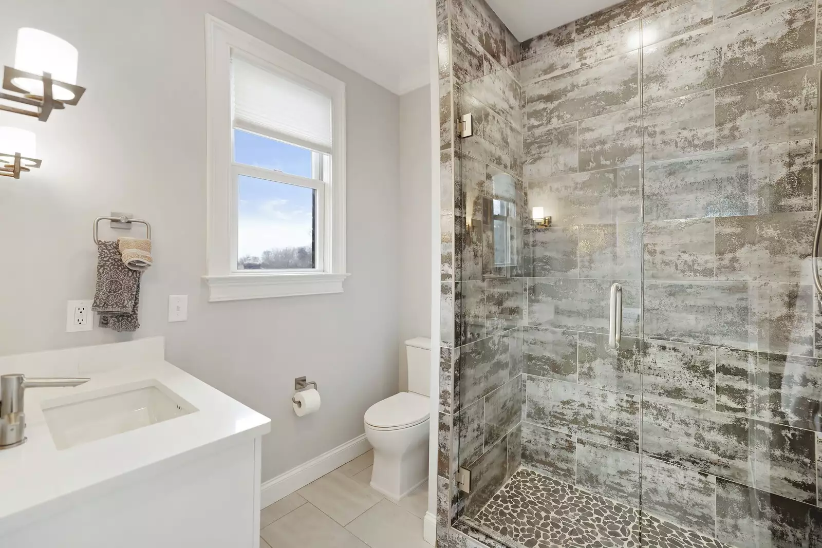 816 Shelby Ave, Nashville, TN  37206