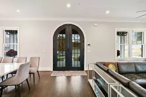 816 Shelby Ave, Nashville, TN  37206